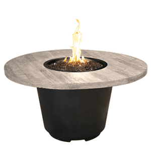 Silver-Pine-Claimed-Reclaimed-Wood-Collection-Circle