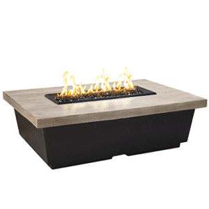 Silver-Pine-Claimed-Reclaimed-Wood-Collection-Contempo-Rectangle
