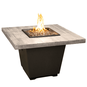 Silver-Pine-Claimed-Reclaimed-Wood-Collection-Square