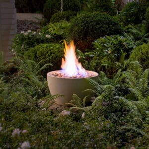 Soba-Fire-bowl-nougat