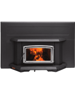 Summit-Insert-LE-240x300-1