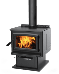 Super-27HD-wood-stove-240x300-1