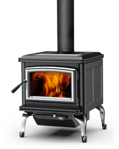 Super-Classic-LE-wood-stove-black-porcelain-nickel-door-nickel-legs-240x300-1