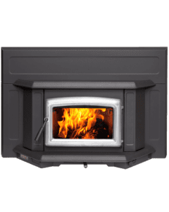 Super-Insert-LE-240x300-1