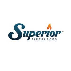 Superior