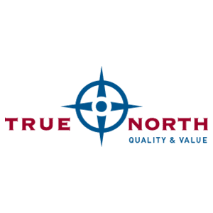 True North