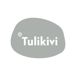 Tulikivi