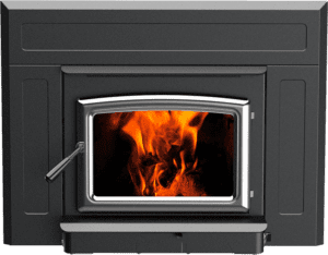 Vista-Insert-LE-wood-burning-fireplace-insert-300x234-1
