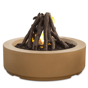 afd 48Lovre-studio
