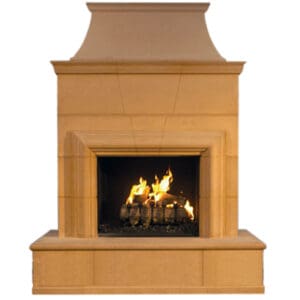 afd images cordova-300x300-1