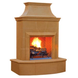 afd images petite cordova-300x300-1