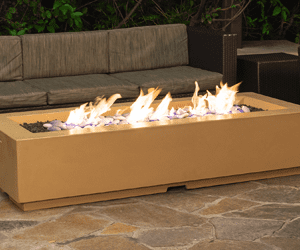 afd leader firepit longlouvre