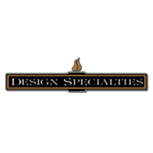 Design Specialties Glass Doors & Accessories