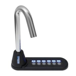 dispenser-bundle-400x400-1