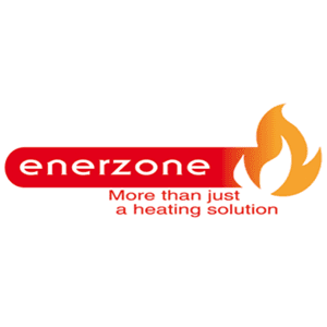 Enerzone