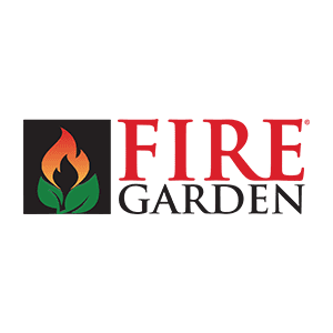 Fire Garden
