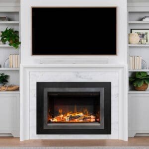 ge4-setting-blk-1