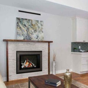 h3-fireplace 0