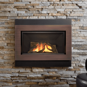 h4-fireplace 0