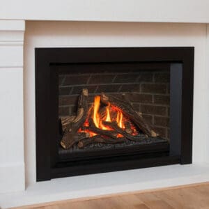 h5-fireplace 0