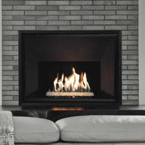 h6-fireplace 0