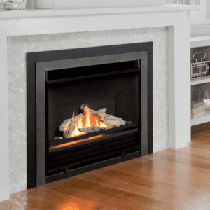 horizon-fireplace 0