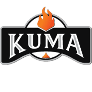 Kuma