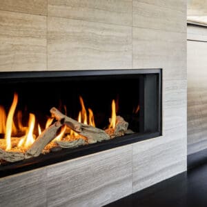 l1-linear-fireplace 6