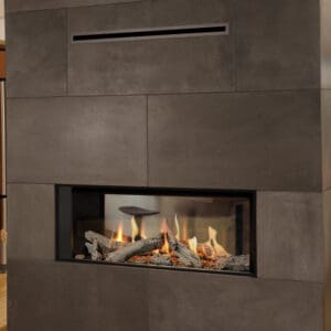 l1-see-thru-linear-fireplace 1