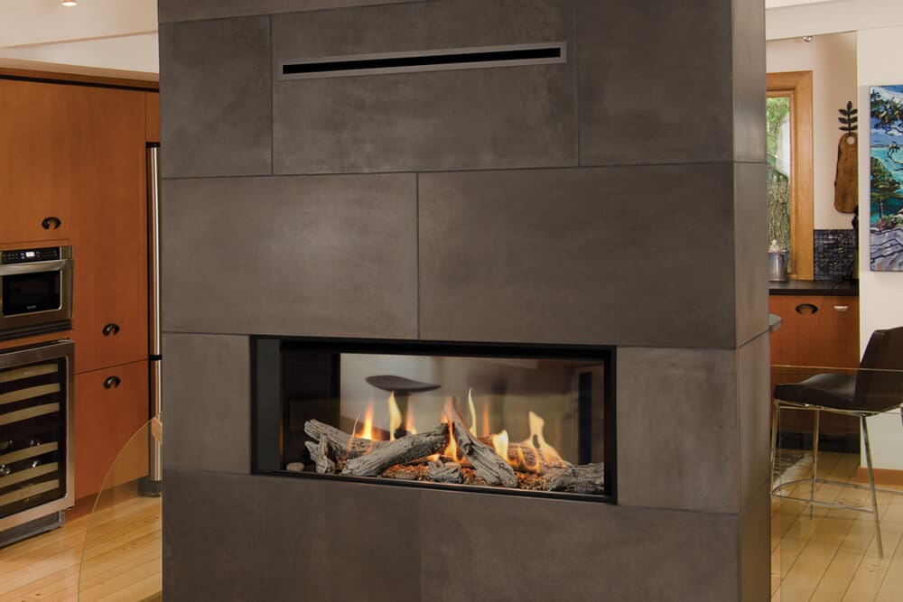 l1-see-thru-linear-fireplace 1