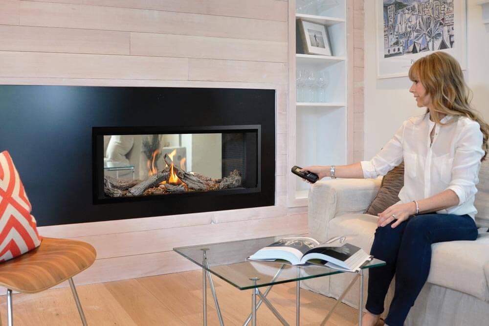 l1-see-thru-linear-fireplace 2