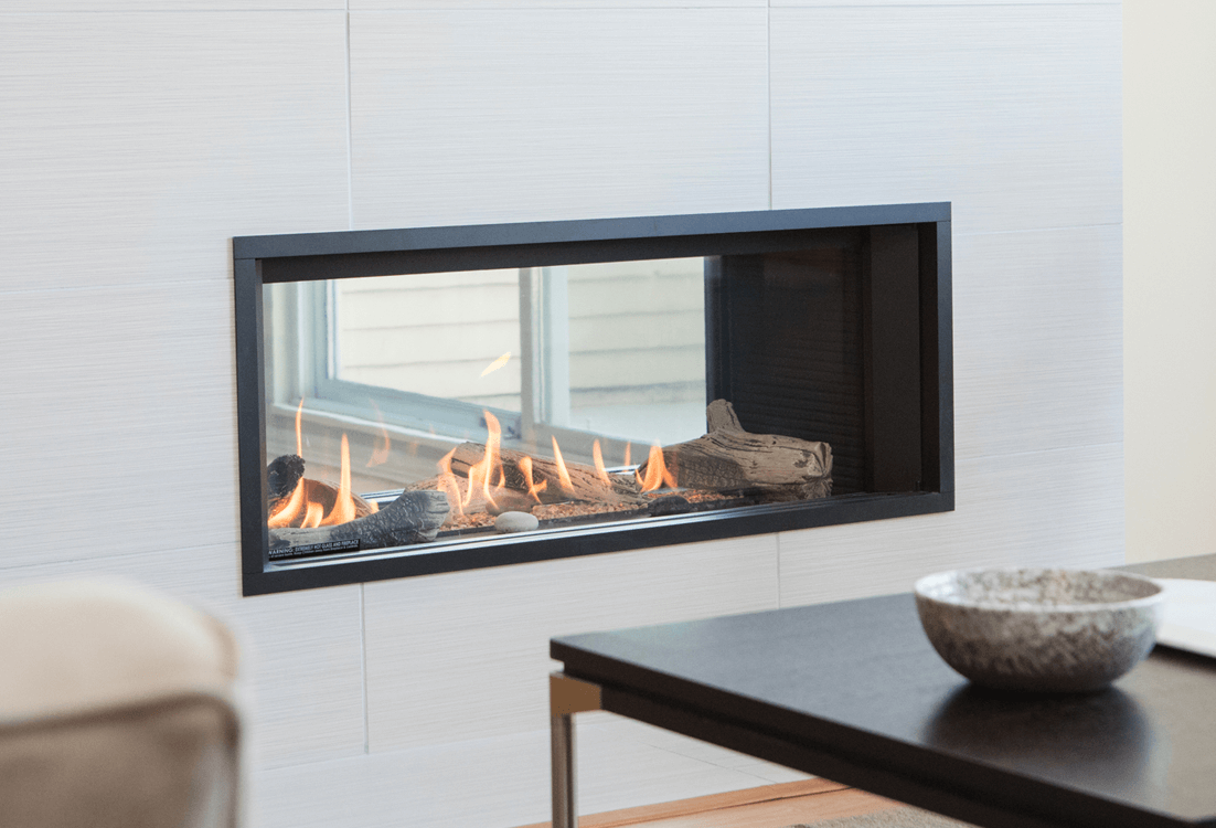 l1-see-thru-linear-fireplace 3