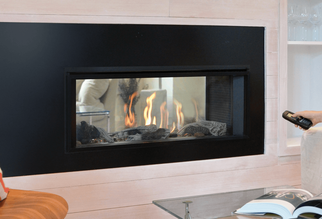 l1-see-thru-linear-fireplace 4
