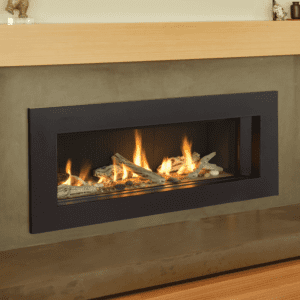l2-linear-fireplace 6