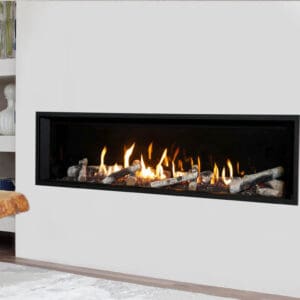 l3-linear-fireplace 0