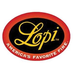 Lopi