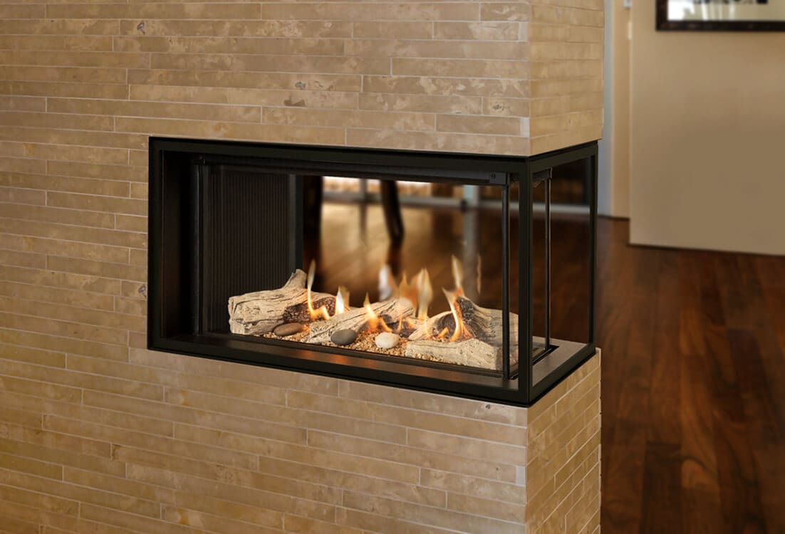 lx1-pier-fireplace 0-1