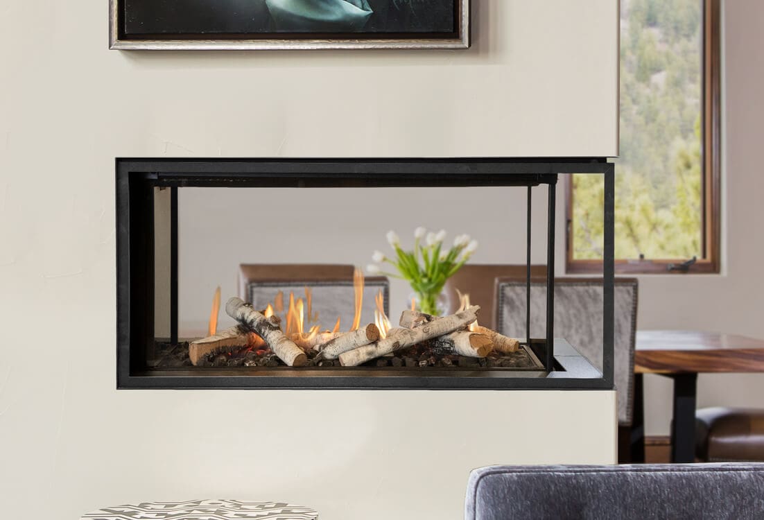 lx1-pier-fireplace 1-1