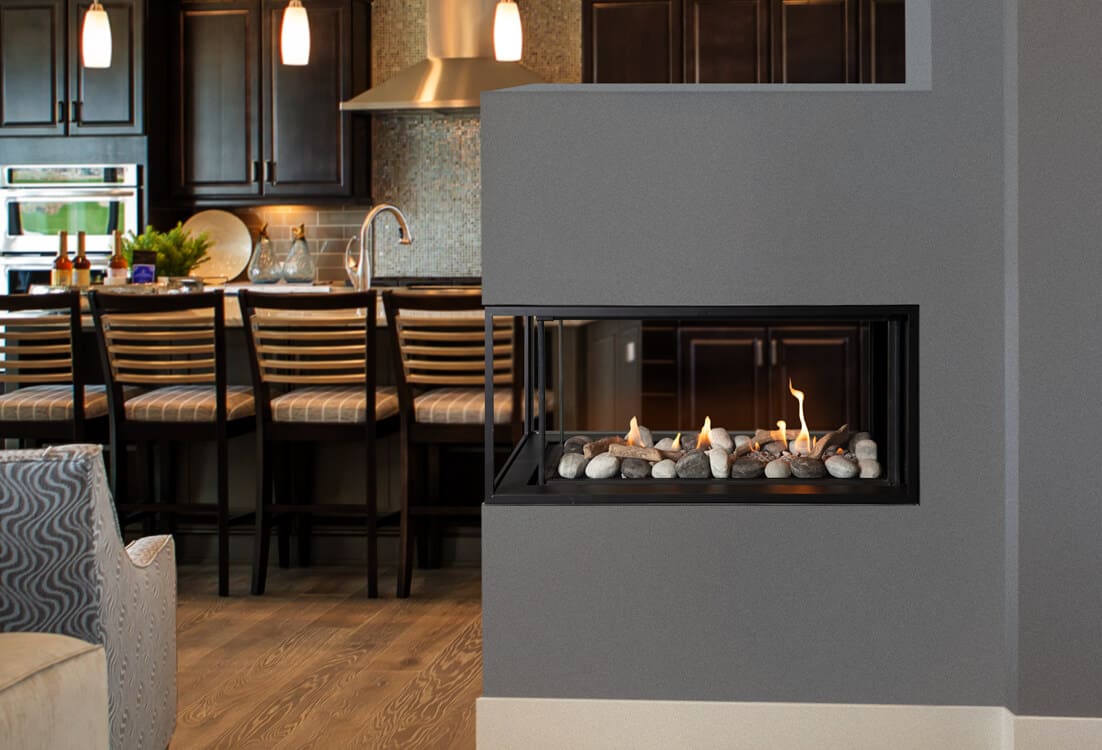 lx1-pier-fireplace 2-Copy