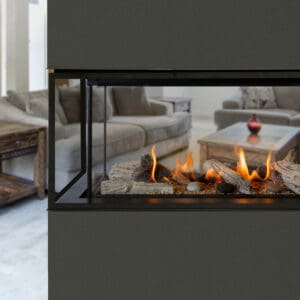 lx1-pier-fireplace 3-Copy