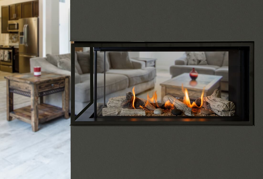 lx1-pier-fireplace 3-Copy