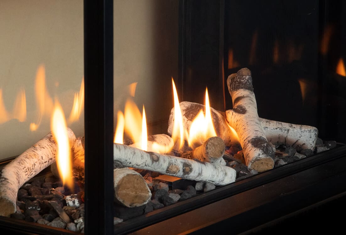 lx1-pier-fireplace 4