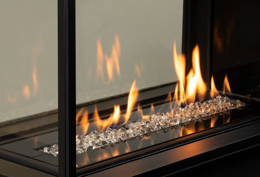 lx1-pier-fireplace 5