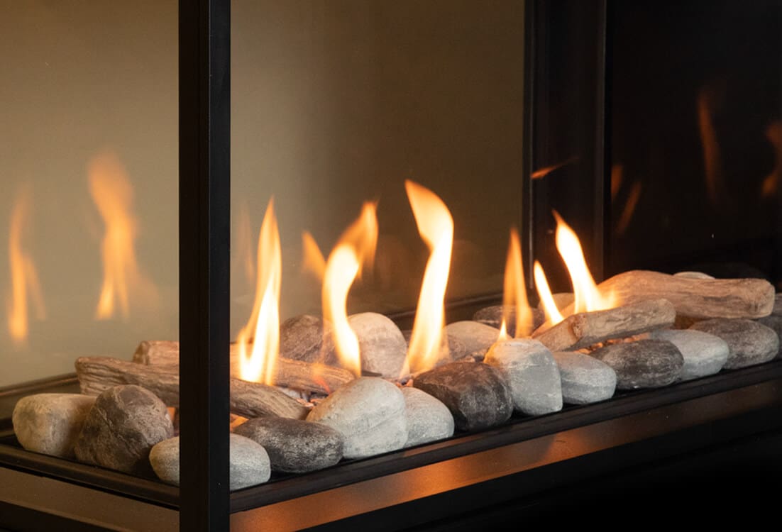 lx1-pier-fireplace 6
