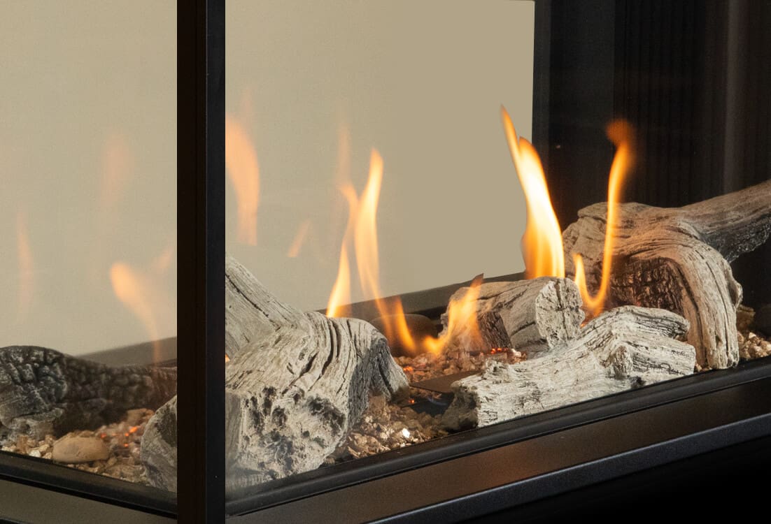 lx1-pier-fireplace 7