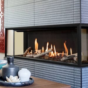 lx2-multi-sided-fireplace 2