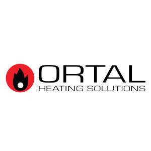 Ortal