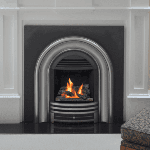 portrait-zc-fireplace 5