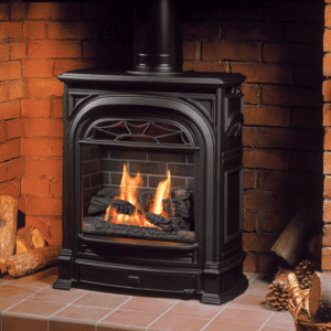 president-stove 1