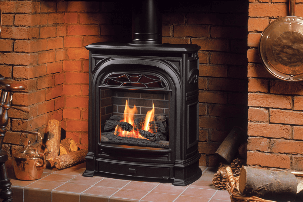 president-stove 1